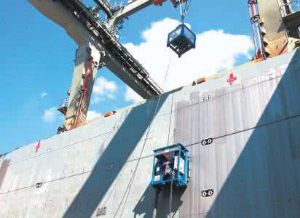 垂直移动式日韩美女高潮喷水亚洲一区